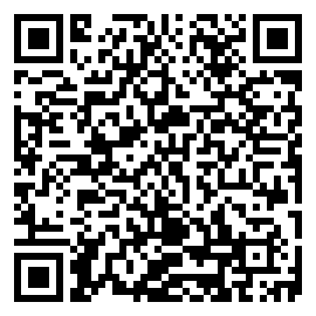 QR Code de Museum of Contemporary Design and Applied Arts