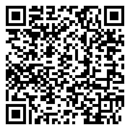 QR Code de Con Alma