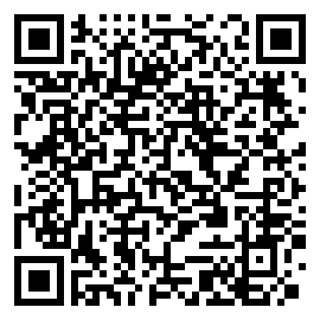 QR Code de Manege Stal Cavaro