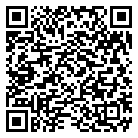 QR Code de Sporting Wolf Palermo A.S.D.