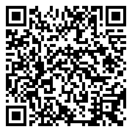 QR Code de Salón de Juegos Galdos 22 As De Picas