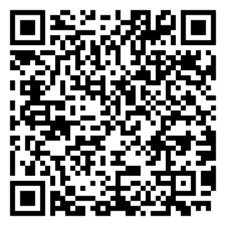 QR Code de Espace Jeunesse Intercommunale