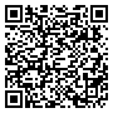 QR Code de RAFTING ANDALUCIA ALUA.es