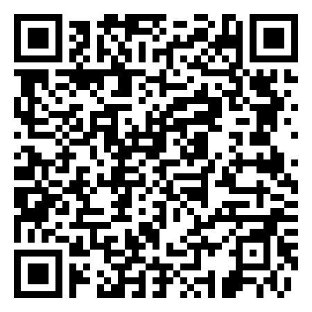 QR Code de Stabilimento Eraclea Beach