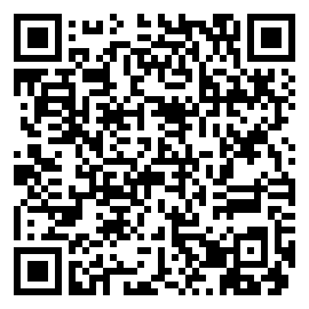 QR Code de Parc de street workout