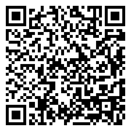 QR Code de Snowdonia