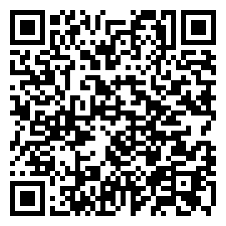 QR Code de Casa De Padel