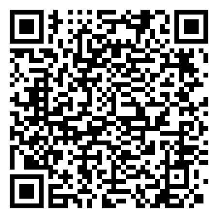 QR Code de Anno 1836