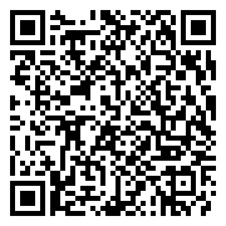QR Code de Tynemouth Clock Tower