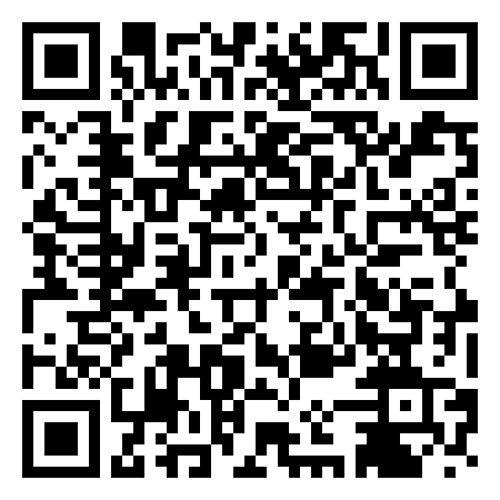 QR Code de Anzio Padel Indoor