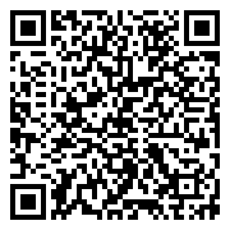 QR Code de Sauna & Bulles Detente