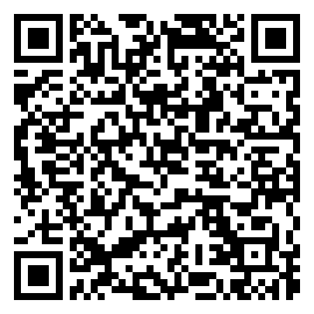 QR Code de Nuovo Pendola