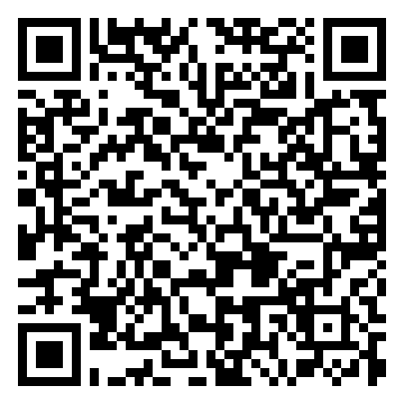 QR Code de Fondation Ferme du Grand-Cachot-de-Vent