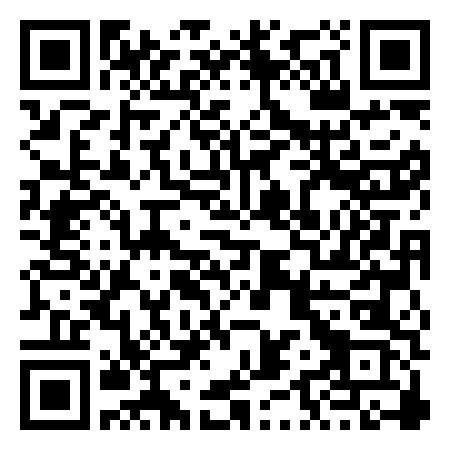 QR Code de Saar Polygon