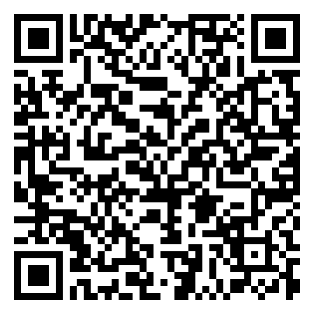 QR Code de Castell de la Santa Creu de Calafell