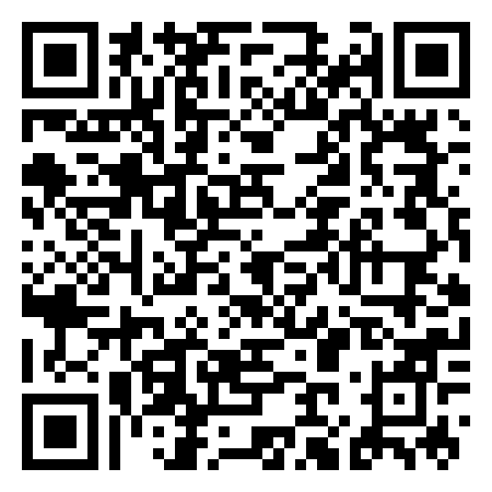 QR Code de Cala dell'alberello
