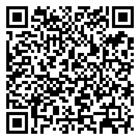 QR Code de Diving Center Saracen Palermo