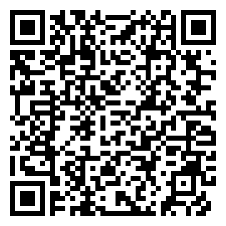QR Code de Plaza de la Balsa Vieja