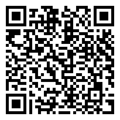 QR Code de Shanti Bee - Holistic Wellbeing Centre & Yoga Studio