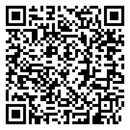 QR Code de King Funmily