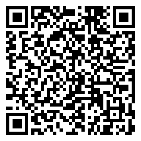 QR Code de Église Saint-Fiacre