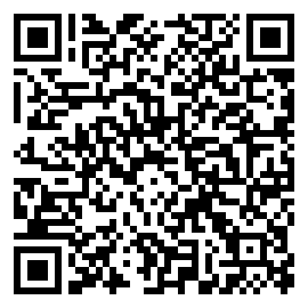 QR Code de All Saints Church