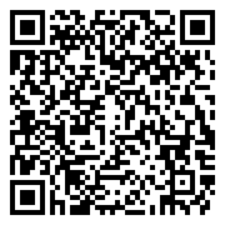 QR Code de Haverhill Methodist Church