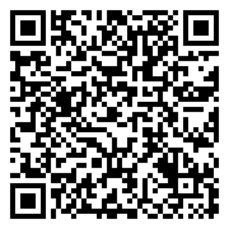 QR Code de Cruceiro de Meirás