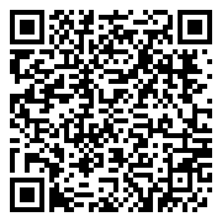QR Code de Middleton Pool and Fitness Centre