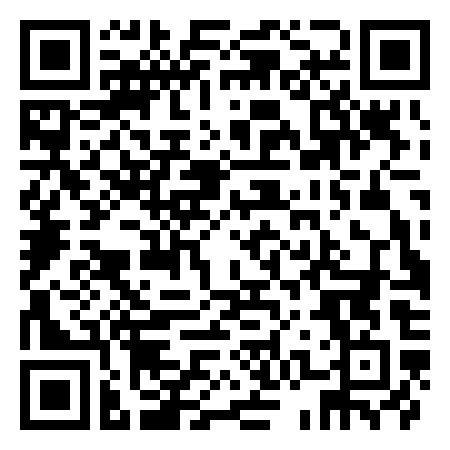QR Code de Campo Sportivo di Passatempo