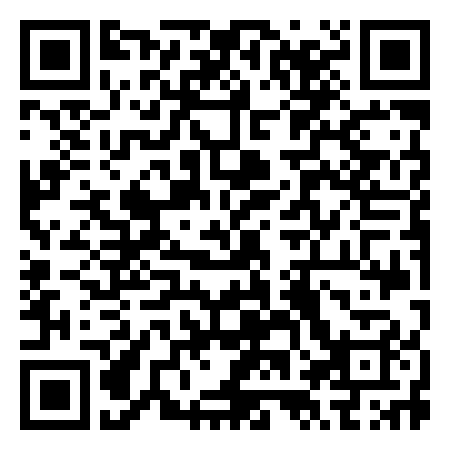 QR Code de Costa Di Mezzate Bg