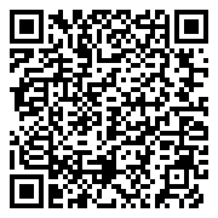 QR Code de Piscine du Poiré-sur-Vie