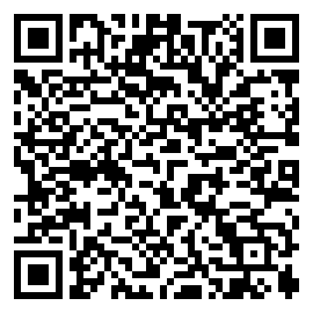 QR Code de Elzenbroekbossen