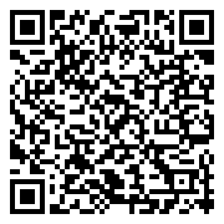 QR Code de Gasthuiskapel