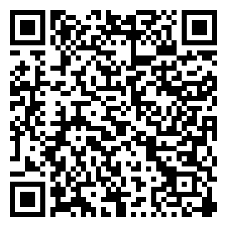 QR Code de Campo Sportivo Piano Lago-Mangone "A. Picchi"
