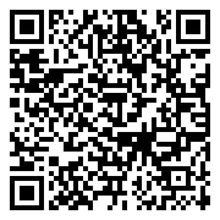 QR Code de Park Carouge