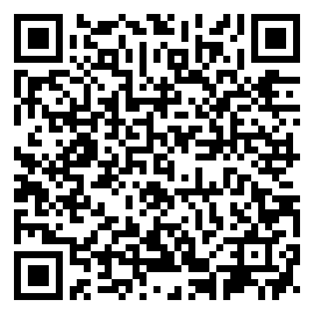 QR Code de Marina di Latina