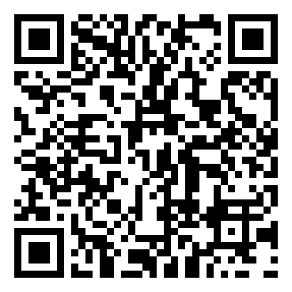 QR Code de Spielplatz Zwiebelberg