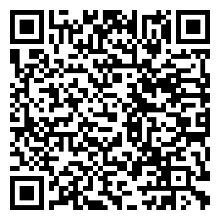 QR Code de Rita