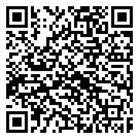 QR Code de Le BAB'S