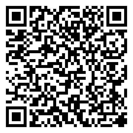 QR Code de Statua del Crostolo