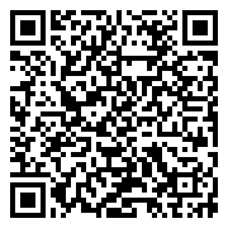 QR Code de Az. Agr. Bonacina Tiziana