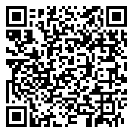 QR Code de Museu de l'Illa de Tabarca