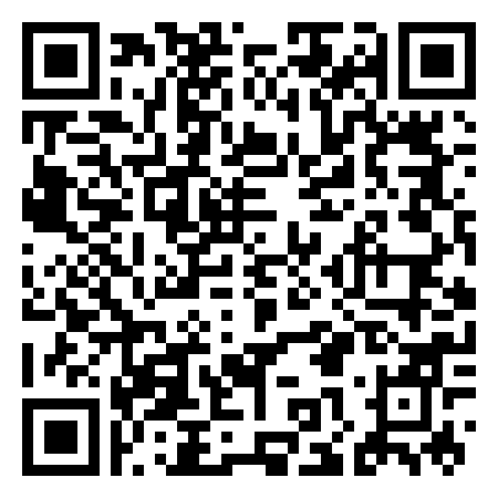 QR Code de Bird Hide
