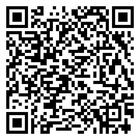QR Code de Museo Arqueológico de Enguera