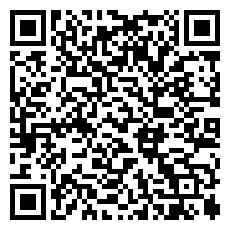 QR Code de Toscana Guide Service