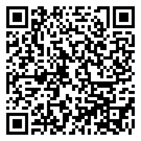 QR Code de Biblioteca Comunale di Zelarino