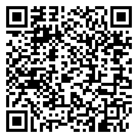 QR Code de Halle de la Place du Grain