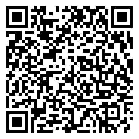 QR Code de Area Pic Nic Lillaz
