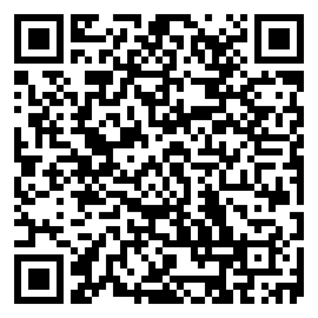 QR Code de Santa Maria de Bellpuig
